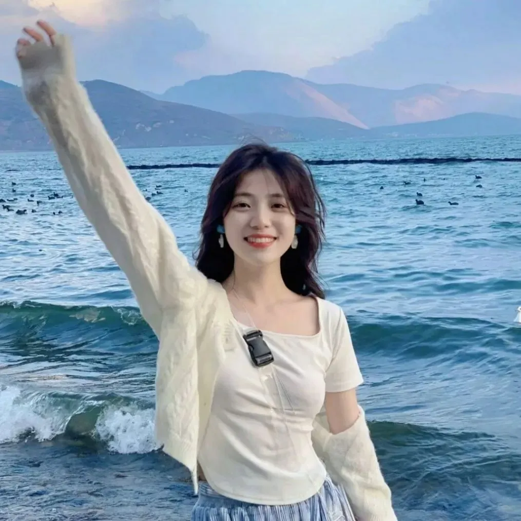 摄影师老陈