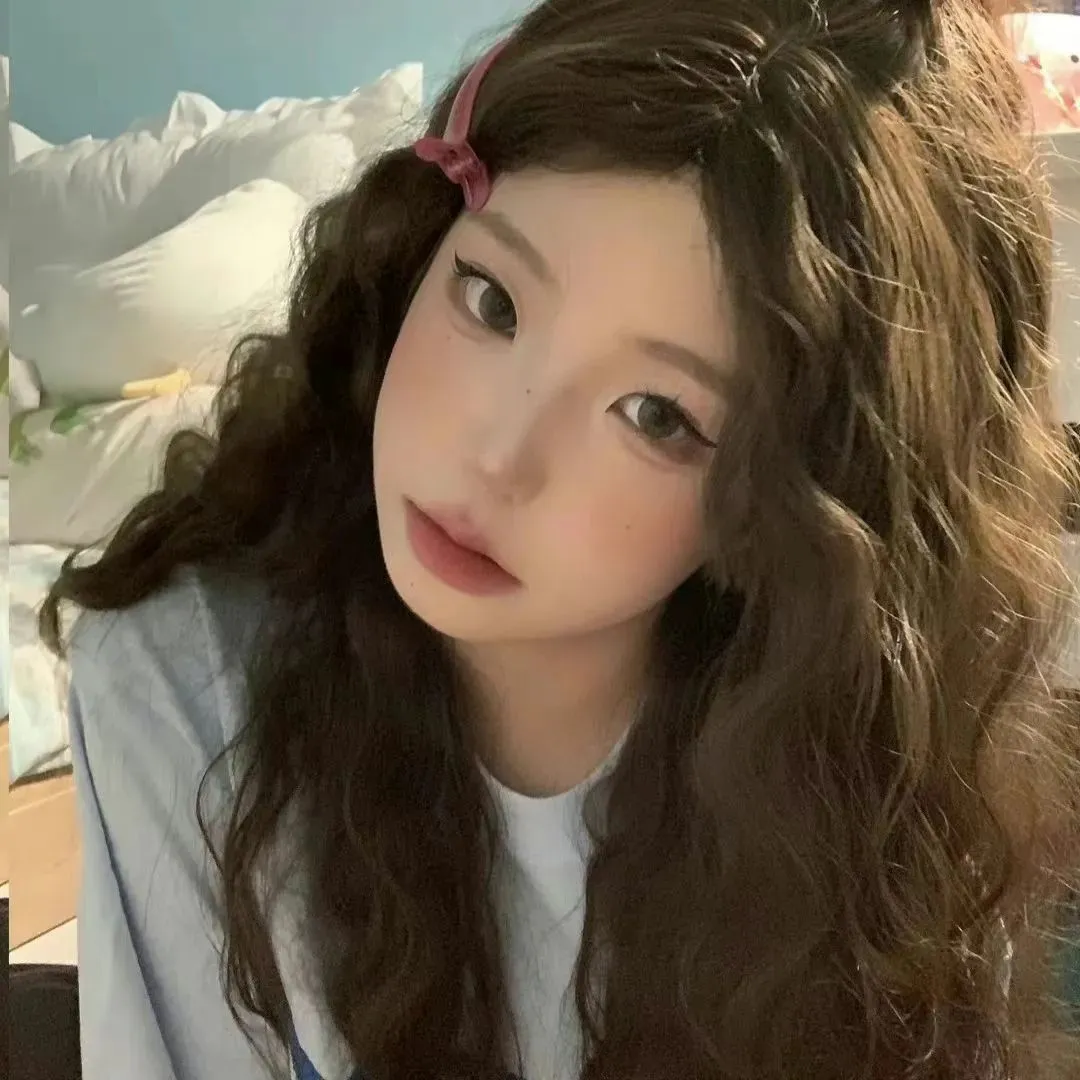 电竞解说小虎