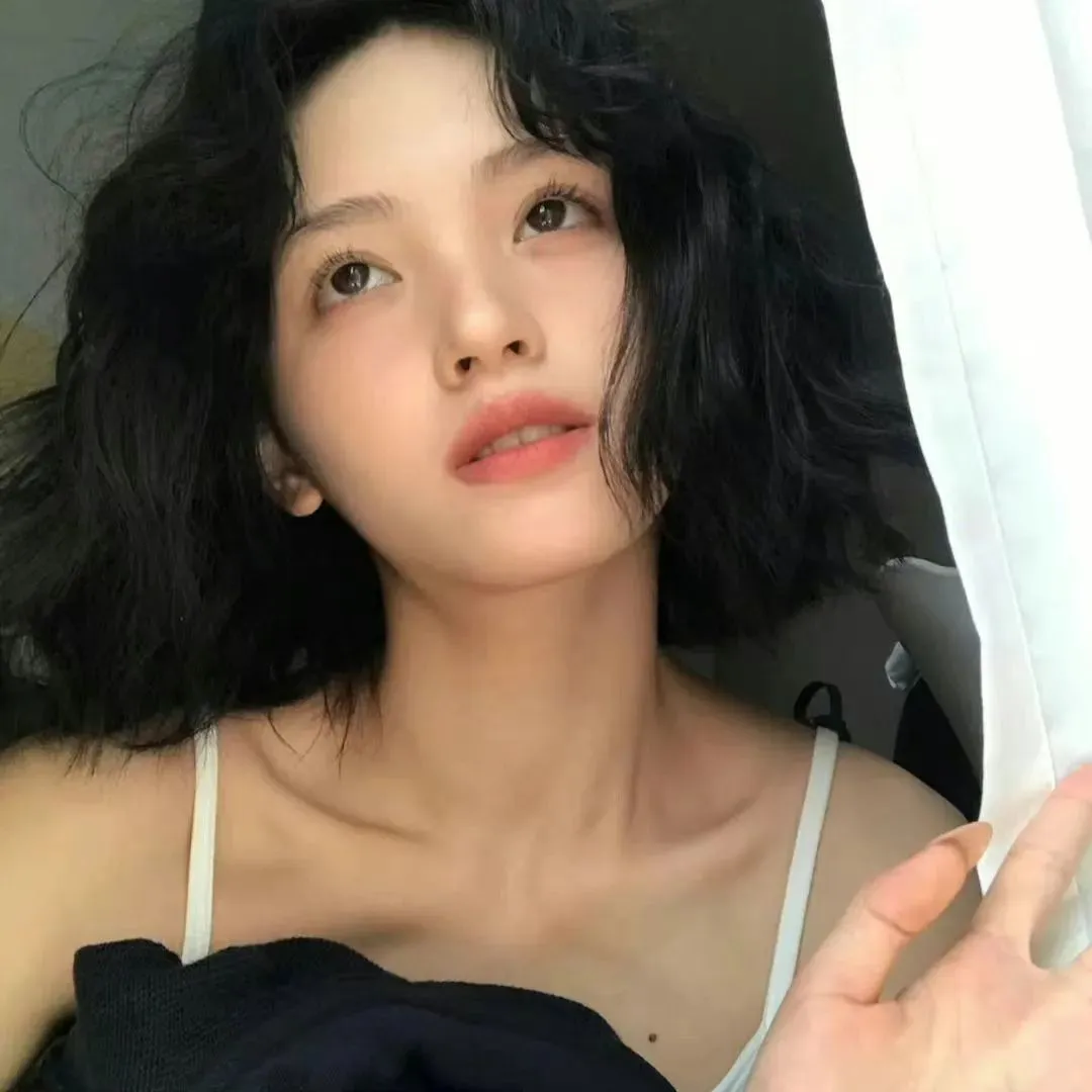 搞笑短剧：办公室里的那些趣事