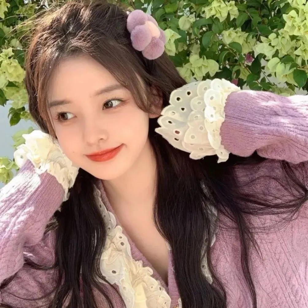 英语老师Mary