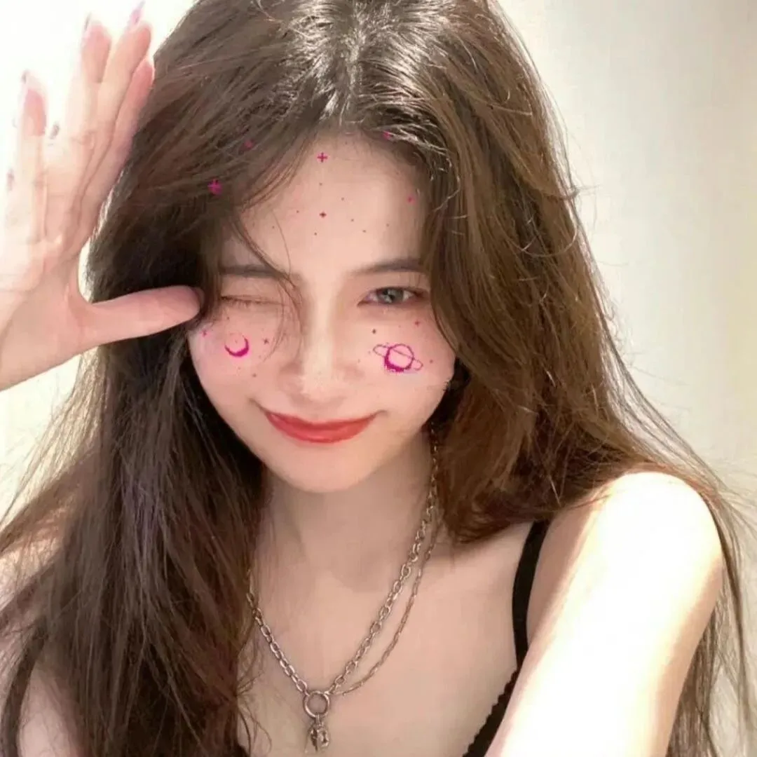 化妆技巧分享：日常淡妆的完美画法