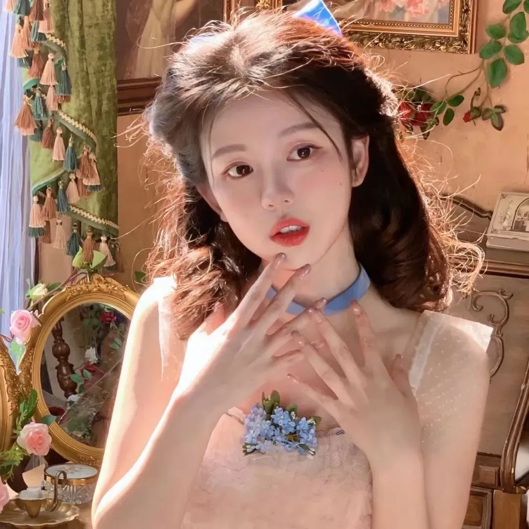 音乐制作人阿强