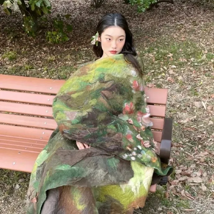 护肤美容秘籍：打造水润肌肤的日常护理