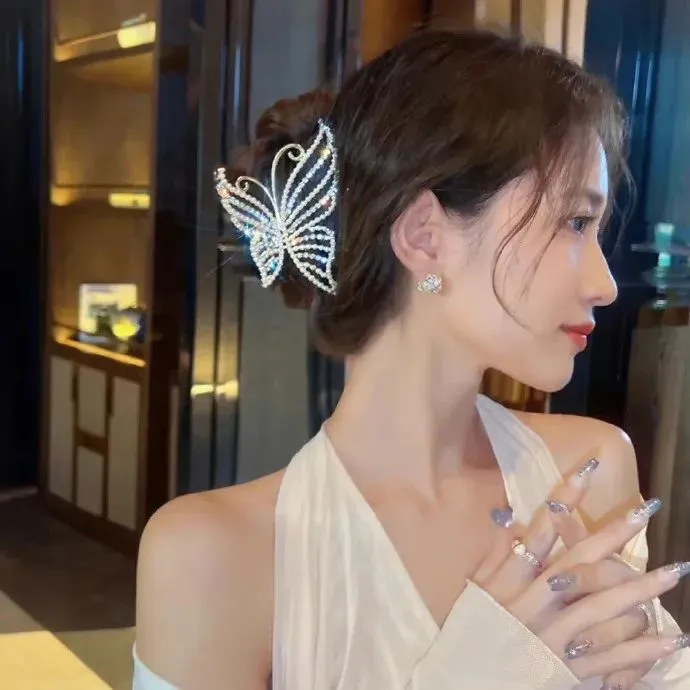 手机游戏评测：2024年最值得玩的手游推荐