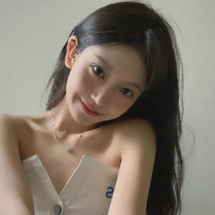 游戏评测师小明