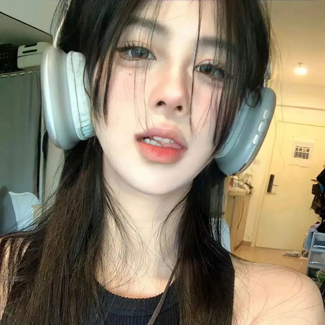钢琴演奏教程：肖邦夜曲的演奏技巧