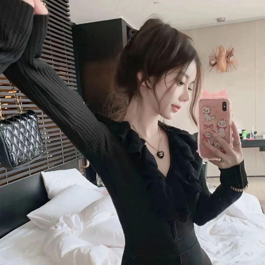 钢琴家李老师